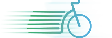 kolobezky-litomysl.cz